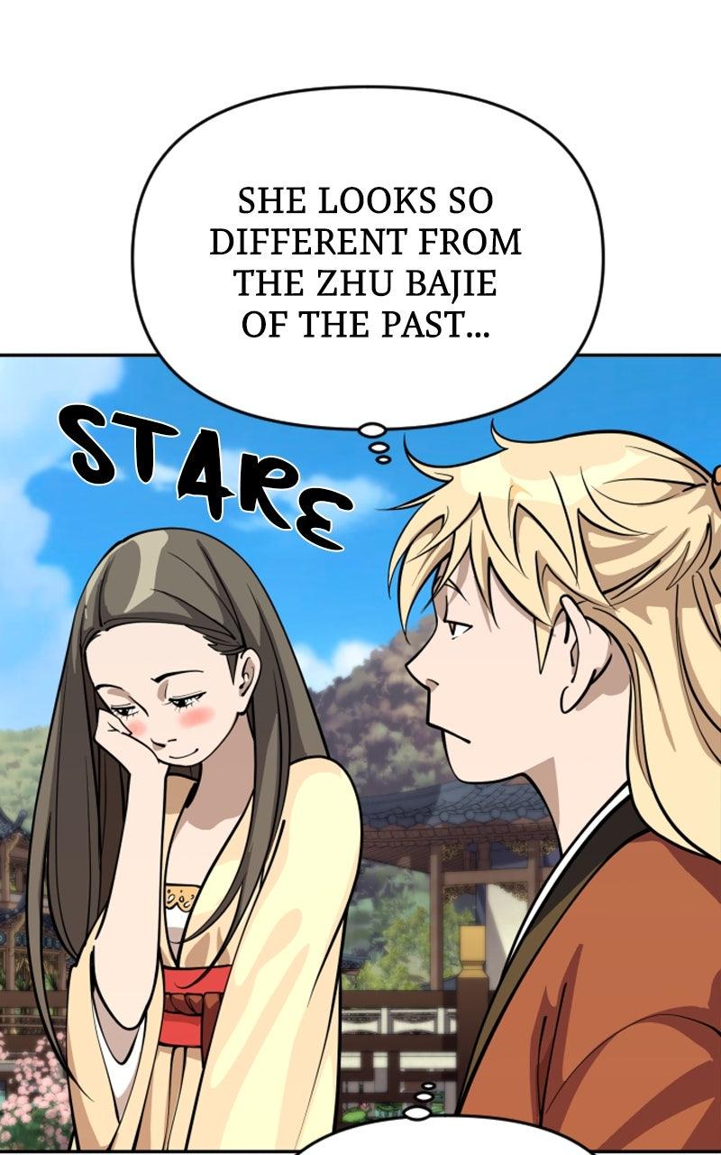 01KCPKEZV24VB7VXY99WYQ2KXM Chapter 28 - Page 107