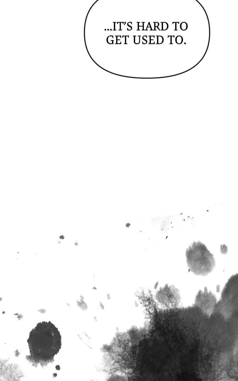 01KCPKEZV24VB7VXY99WYQ2KXM Chapter 28 - Page 108