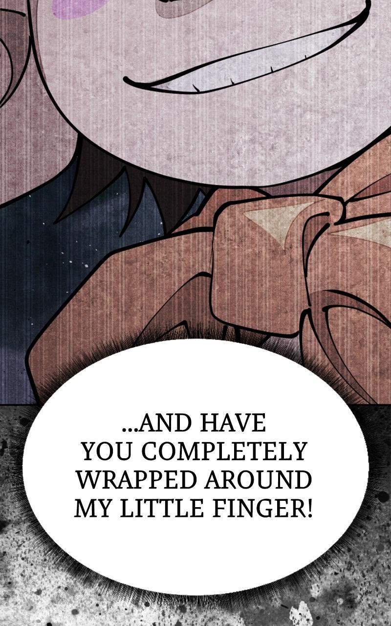 01KCPKEZV24VB7VXY99WYQ2KXM Chapter 28 - Page 110