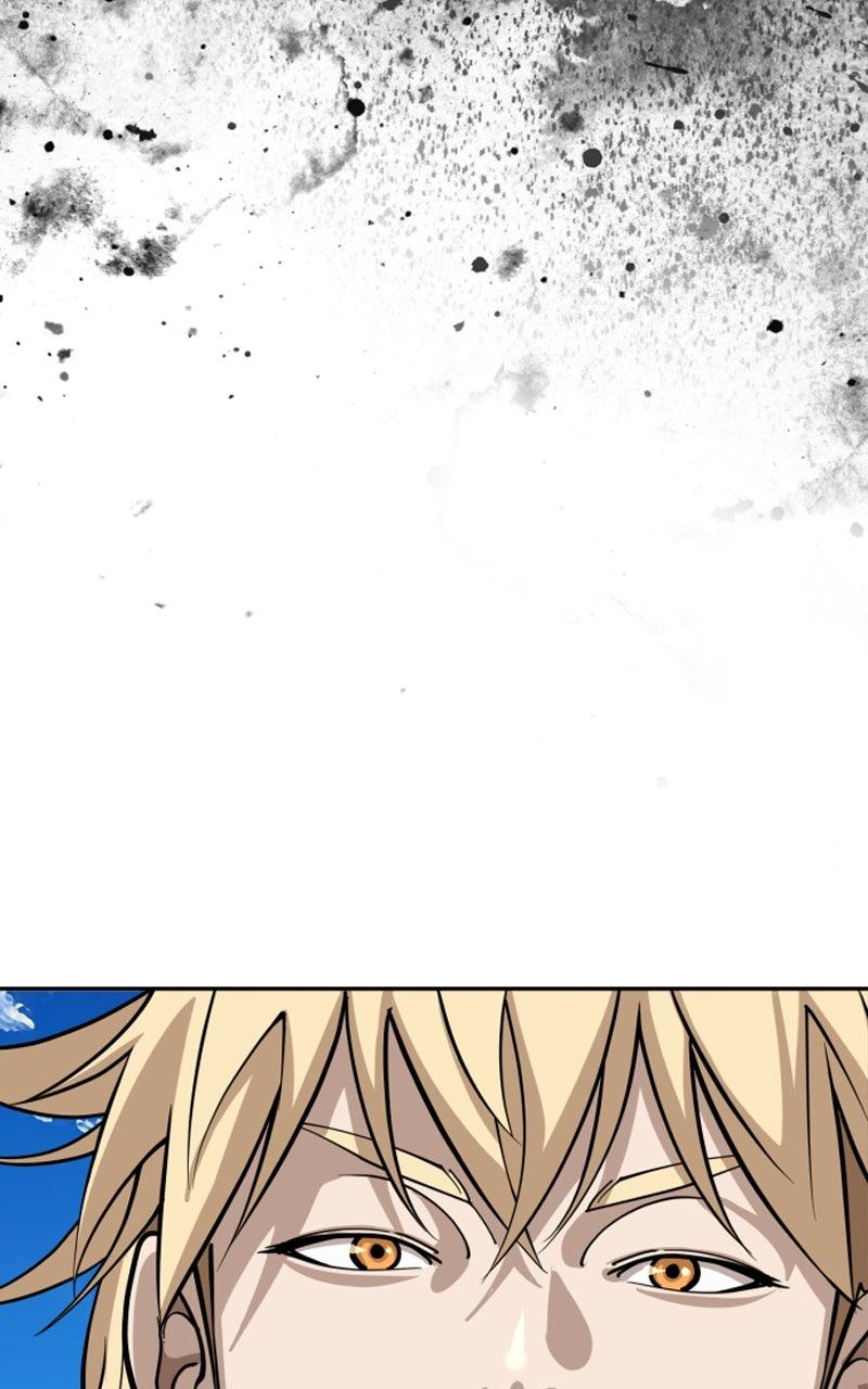 01KCPKEZV24VB7VXY99WYQ2KXM Chapter 28 - Page 111