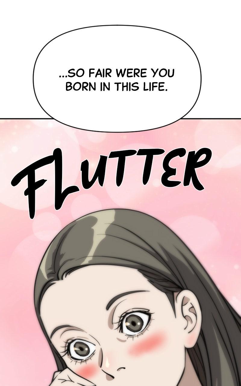 01KCPKEZV24VB7VXY99WYQ2KXM Chapter 28 - Page 113