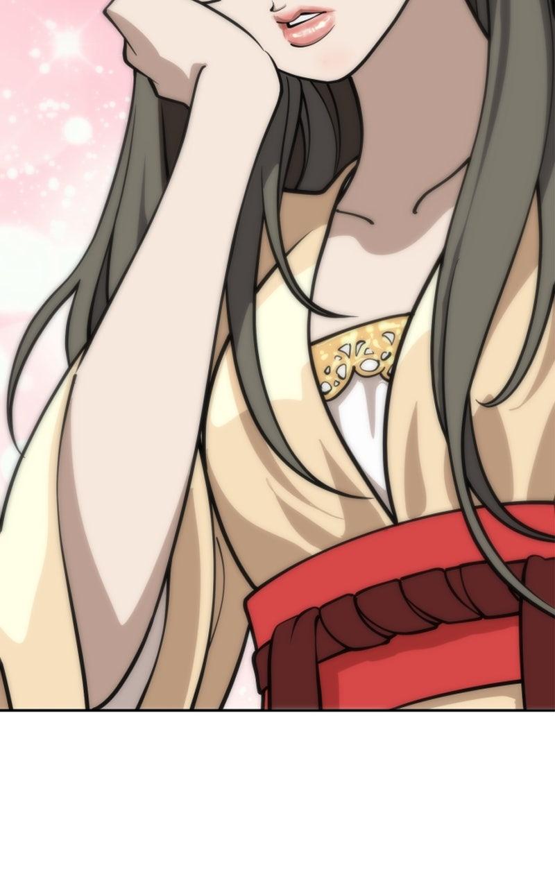 01KCPKEZV24VB7VXY99WYQ2KXM Chapter 28 - Page 114