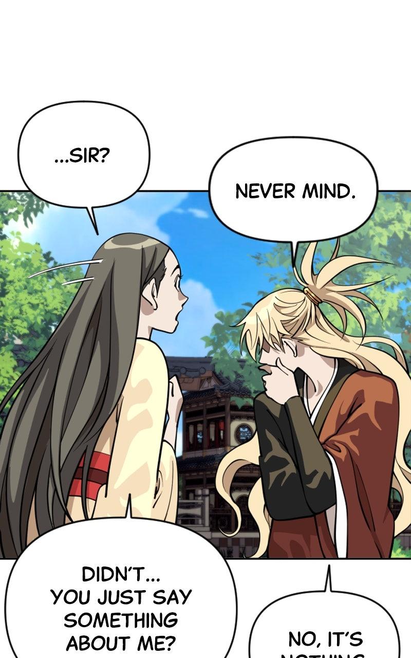 01KCPKEZV24VB7VXY99WYQ2KXM Chapter 28 - Page 115