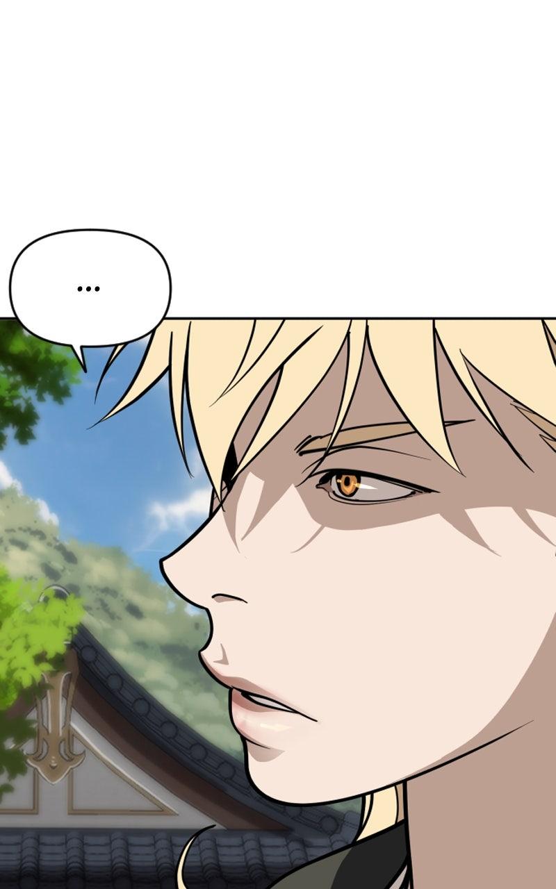 01KCPKEZV24VB7VXY99WYQ2KXM Chapter 28 - Page 117