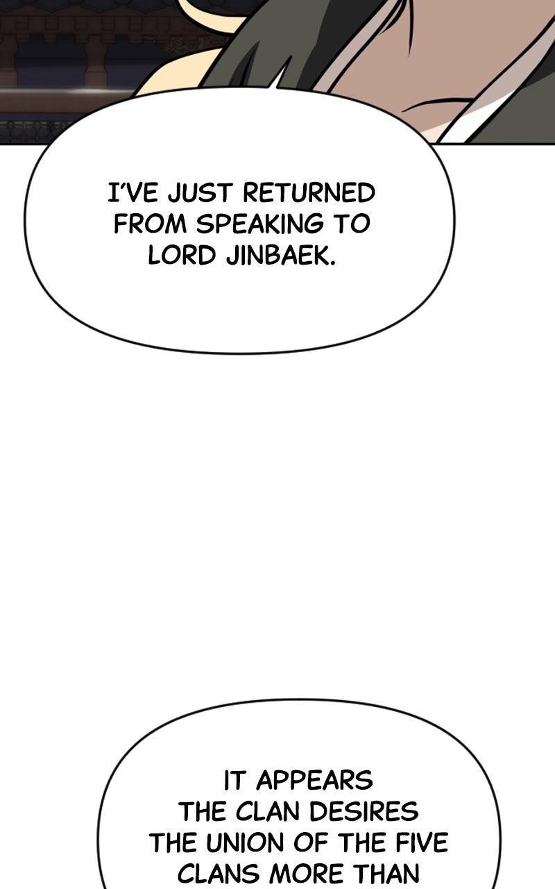 01KCPKEZV24VB7VXY99WYQ2KXM Chapter 28 - Page 118