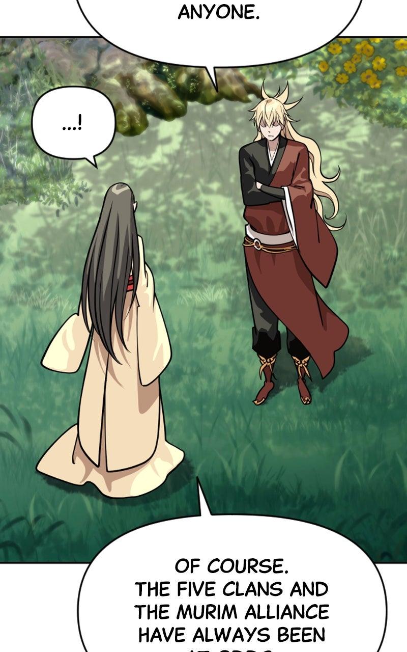 01KCPKEZV24VB7VXY99WYQ2KXM Chapter 28 - Page 119