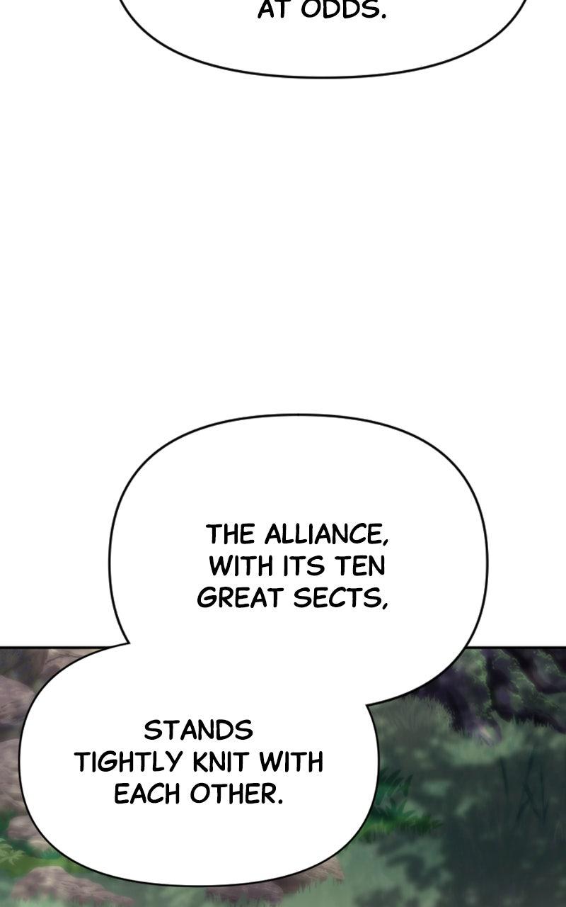 01KCPKEZV24VB7VXY99WYQ2KXM Chapter 28 - Page 120