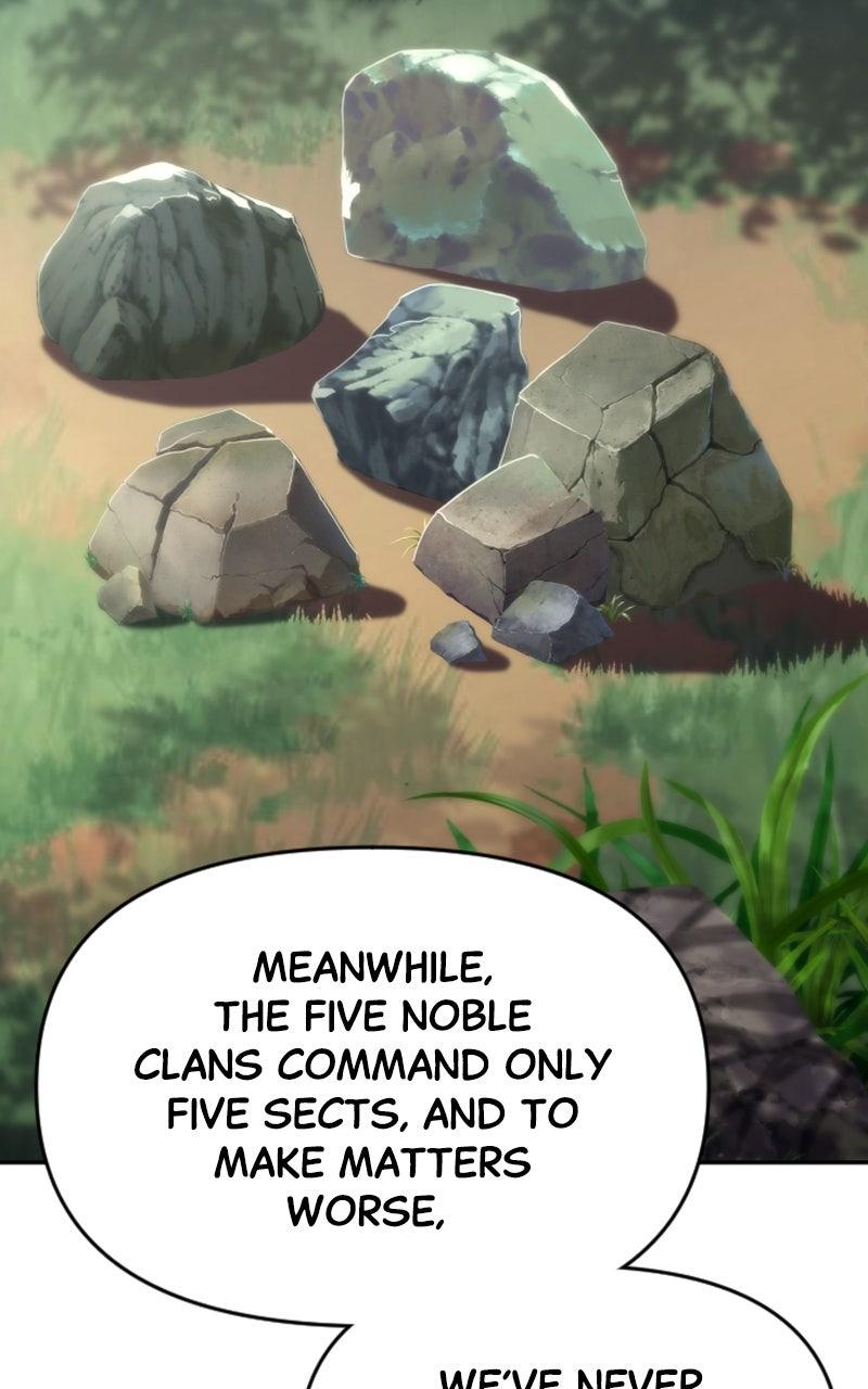 01KCPKEZV24VB7VXY99WYQ2KXM Chapter 28 - Page 121