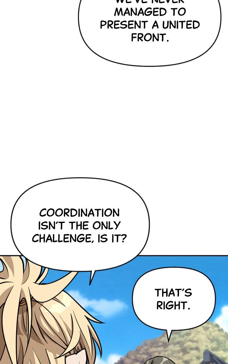 01KCPKEZV24VB7VXY99WYQ2KXM Chapter 28 - Page 122