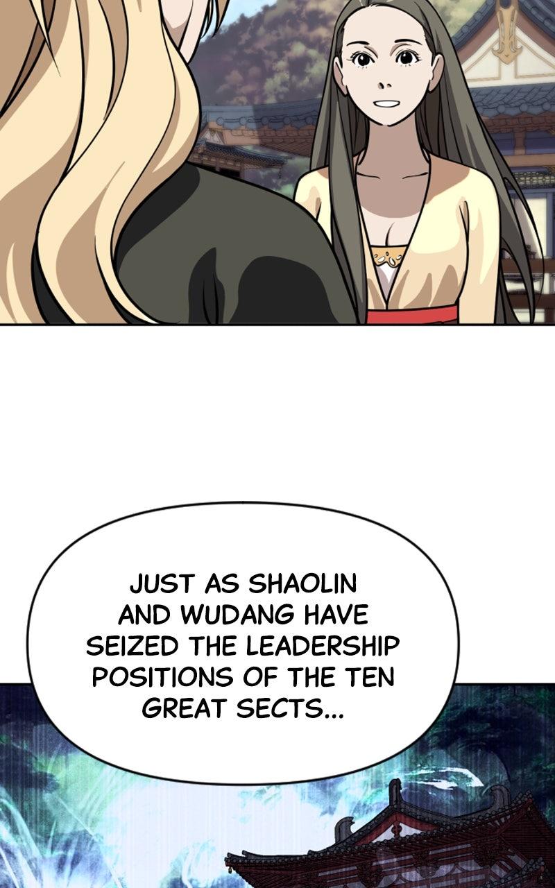 01KCPKEZV24VB7VXY99WYQ2KXM Chapter 28 - Page 123