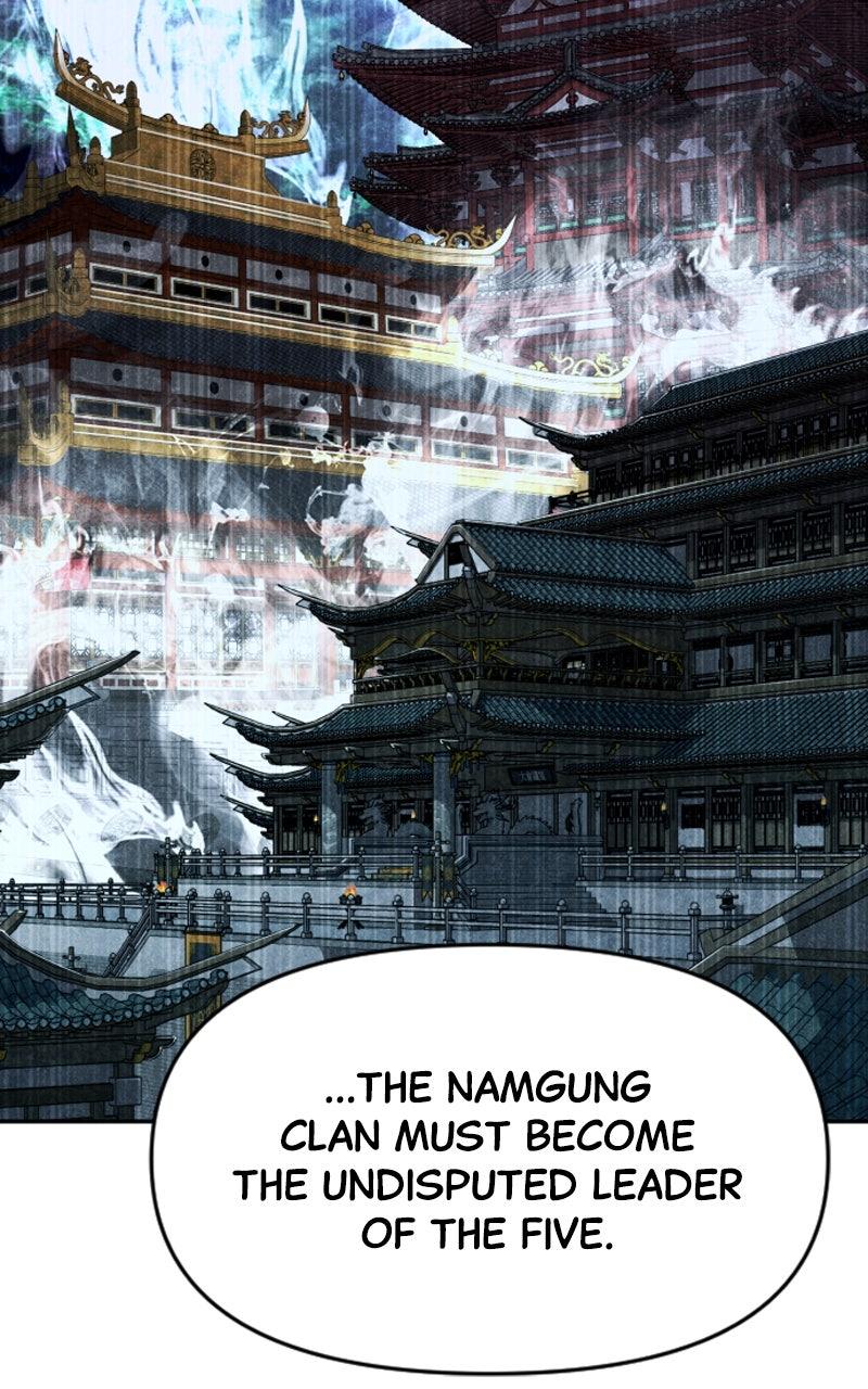 01KCPKEZV24VB7VXY99WYQ2KXM Chapter 28 - Page 124