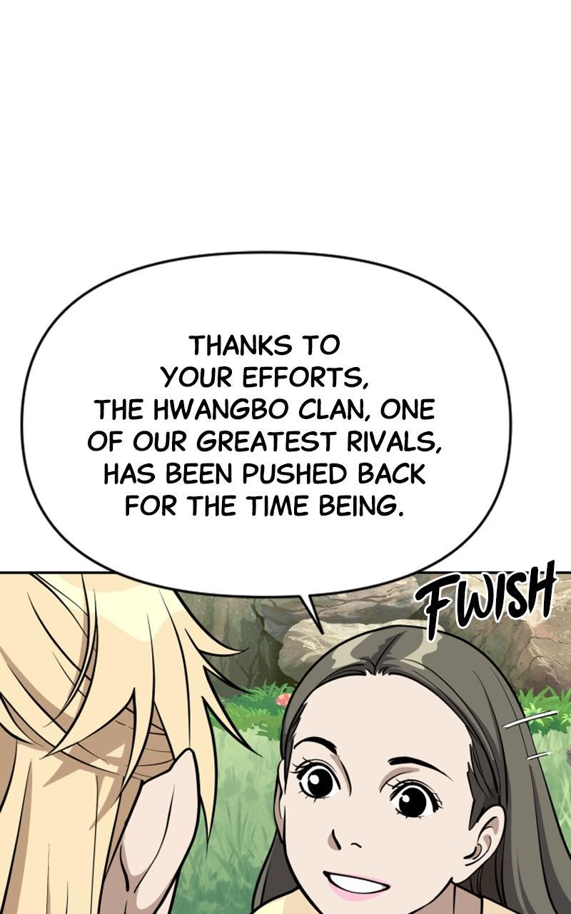 01KCPKEZV24VB7VXY99WYQ2KXM Chapter 28 - Page 125