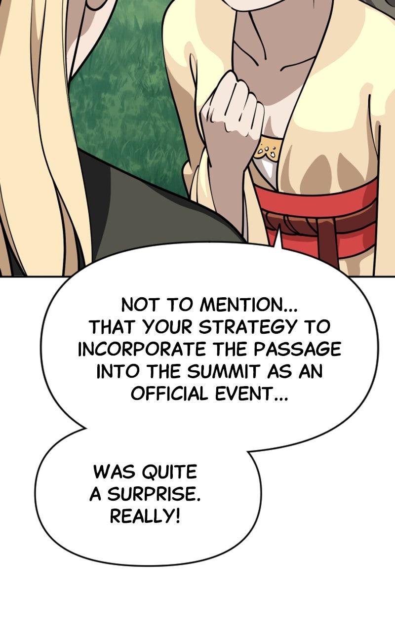 01KCPKEZV24VB7VXY99WYQ2KXM Chapter 28 - Page 126