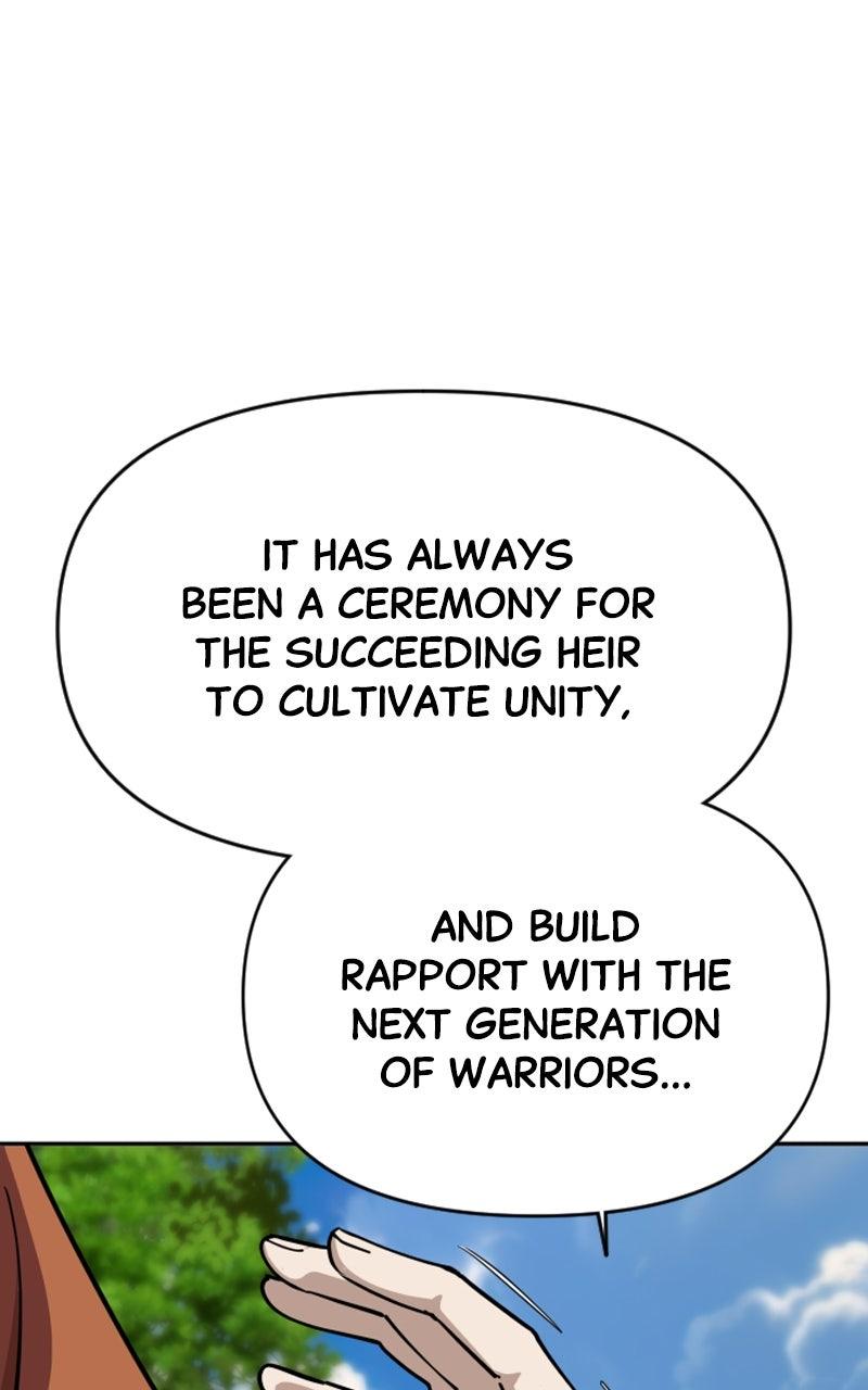 01KCPKEZV24VB7VXY99WYQ2KXM Chapter 28 - Page 127