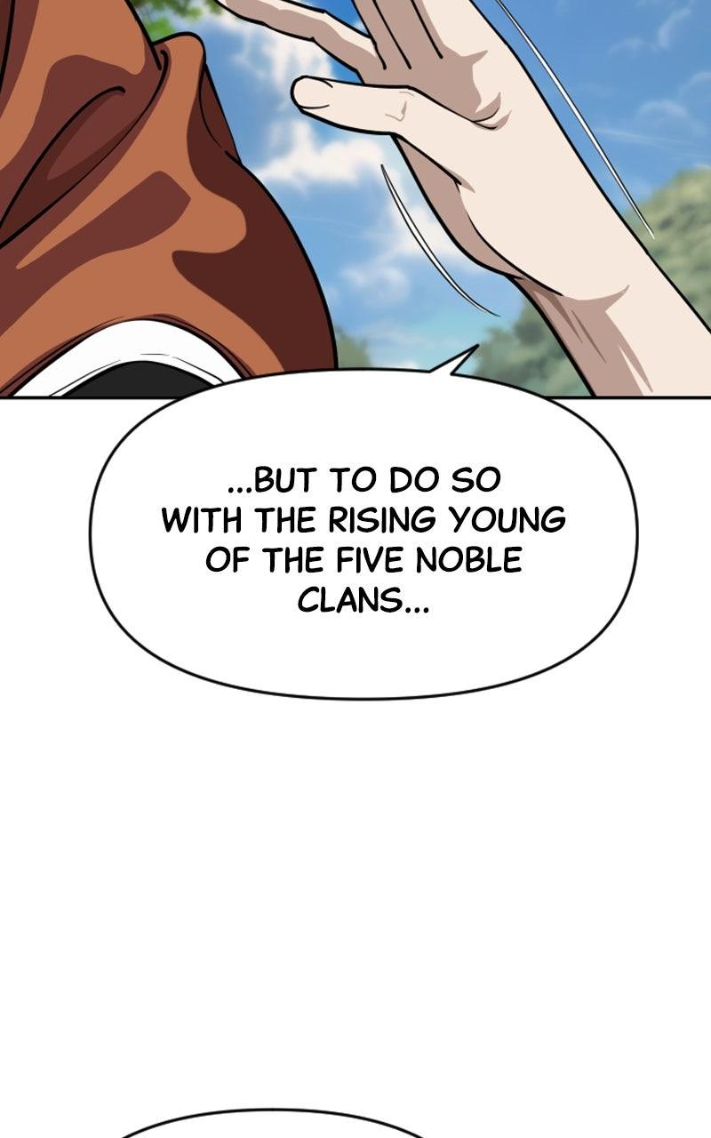 01KCPKEZV24VB7VXY99WYQ2KXM Chapter 28 - Page 128