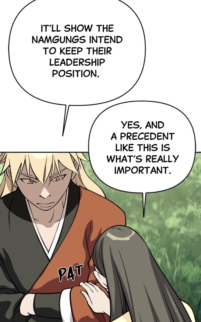 01KCPKEZV24VB7VXY99WYQ2KXM Chapter 28 - Page 129