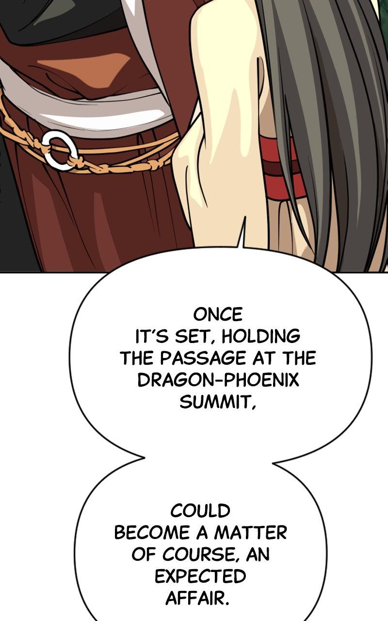 01KCPKEZV24VB7VXY99WYQ2KXM Chapter 28 - Page 130