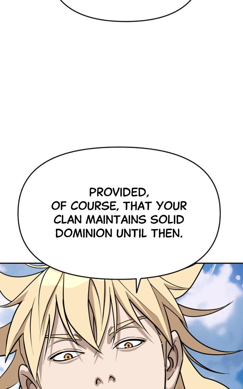 01KCPKEZV24VB7VXY99WYQ2KXM Chapter 28 - Page 131