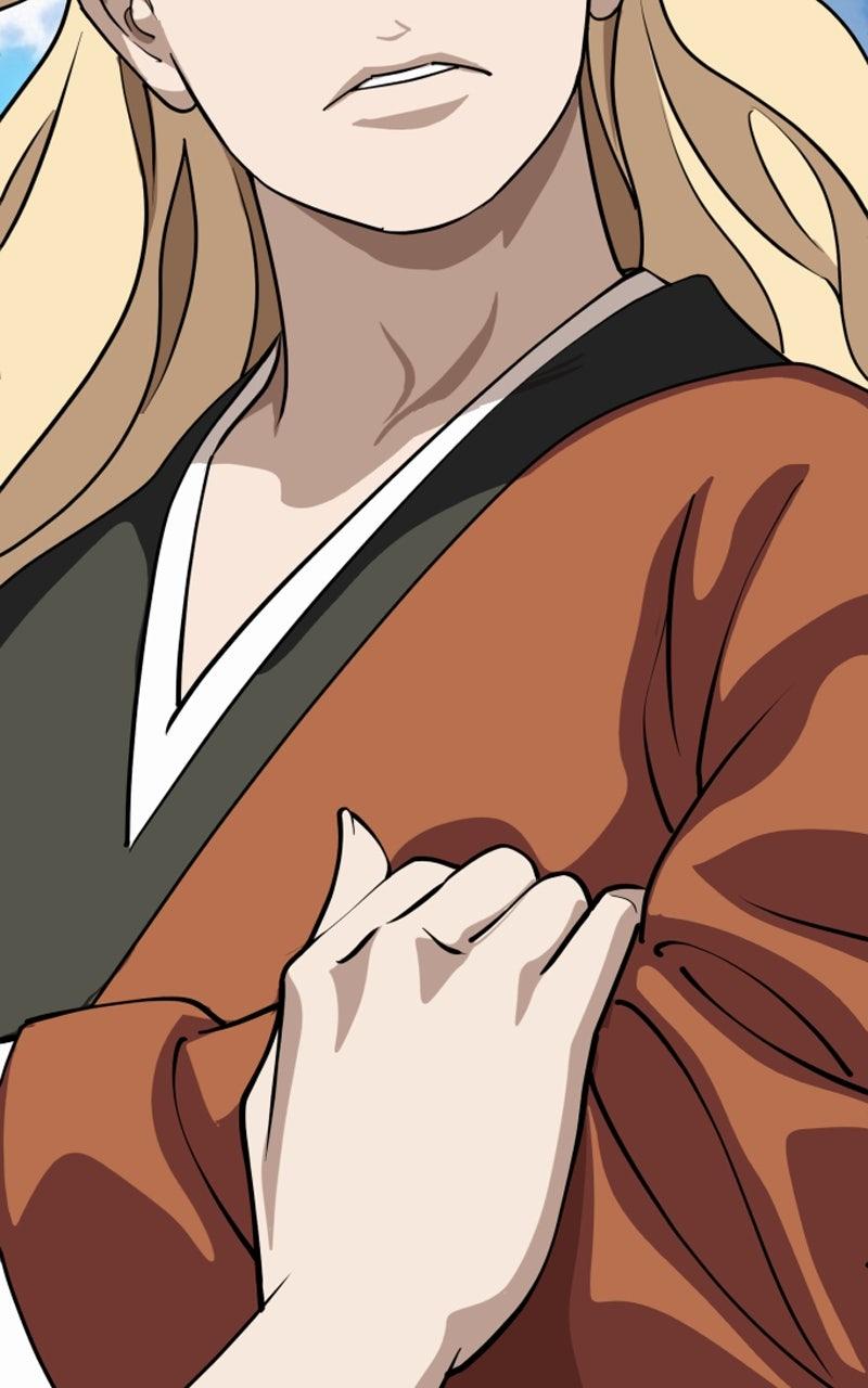 01KCPKEZV24VB7VXY99WYQ2KXM Chapter 28 - Page 132