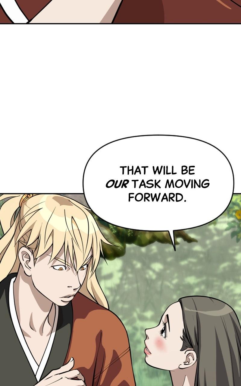 01KCPKEZV24VB7VXY99WYQ2KXM Chapter 28 - Page 133