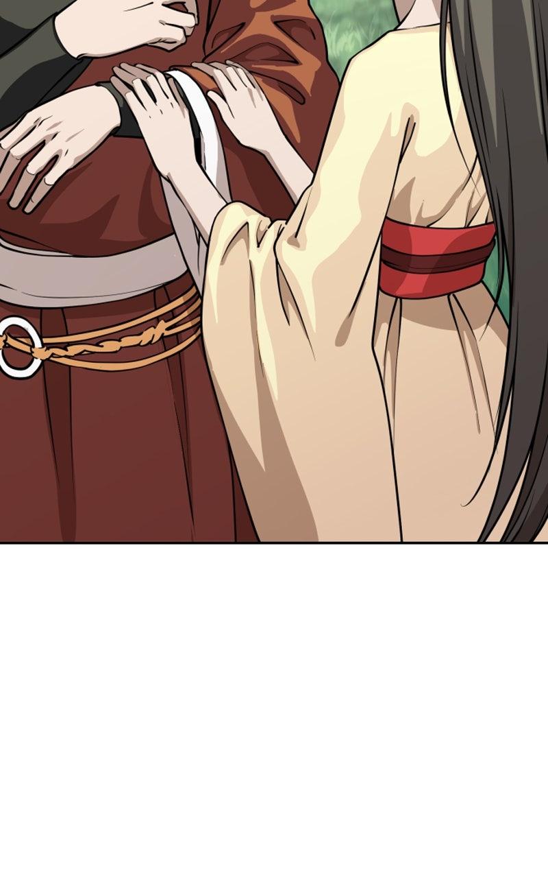 01KCPKEZV24VB7VXY99WYQ2KXM Chapter 28 - Page 134