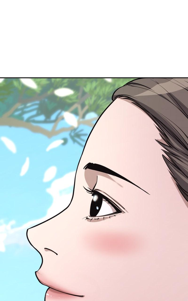 01KCPKEZV24VB7VXY99WYQ2KXM Chapter 28 - Page 135