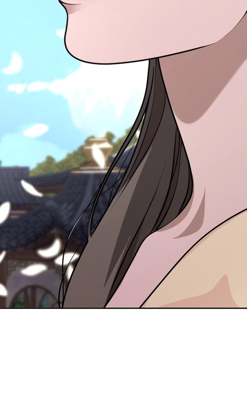 01KCPKEZV24VB7VXY99WYQ2KXM Chapter 28 - Page 136