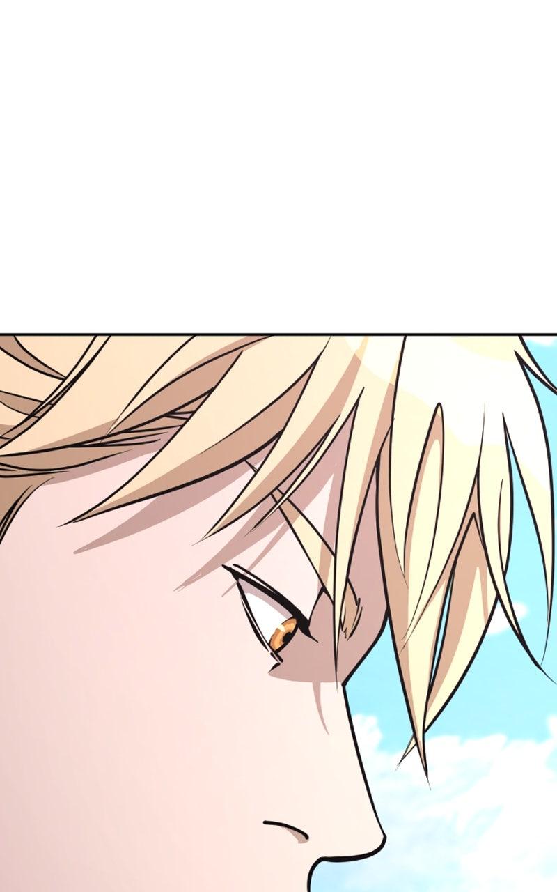 01KCPKEZV24VB7VXY99WYQ2KXM Chapter 28 - Page 137