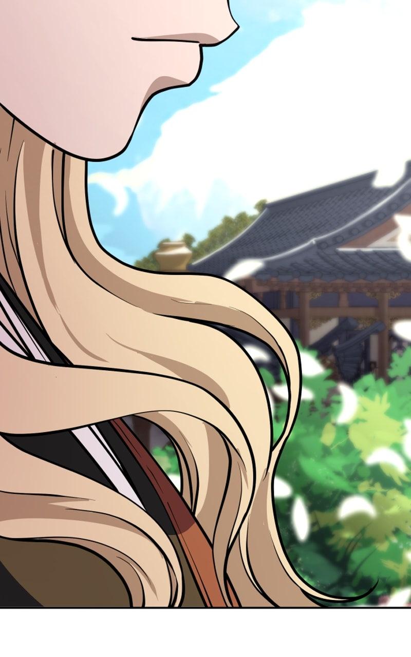 01KCPKEZV24VB7VXY99WYQ2KXM Chapter 28 - Page 138