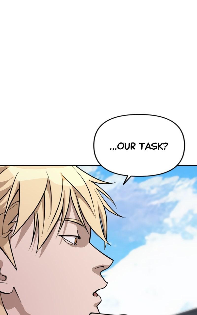 01KCPKEZV24VB7VXY99WYQ2KXM Chapter 28 - Page 139