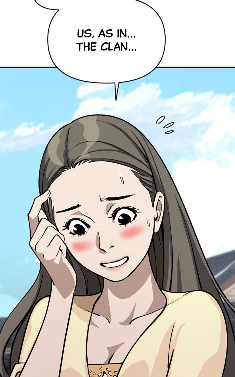 01KCPKEZV24VB7VXY99WYQ2KXM Chapter 28 - Page 141