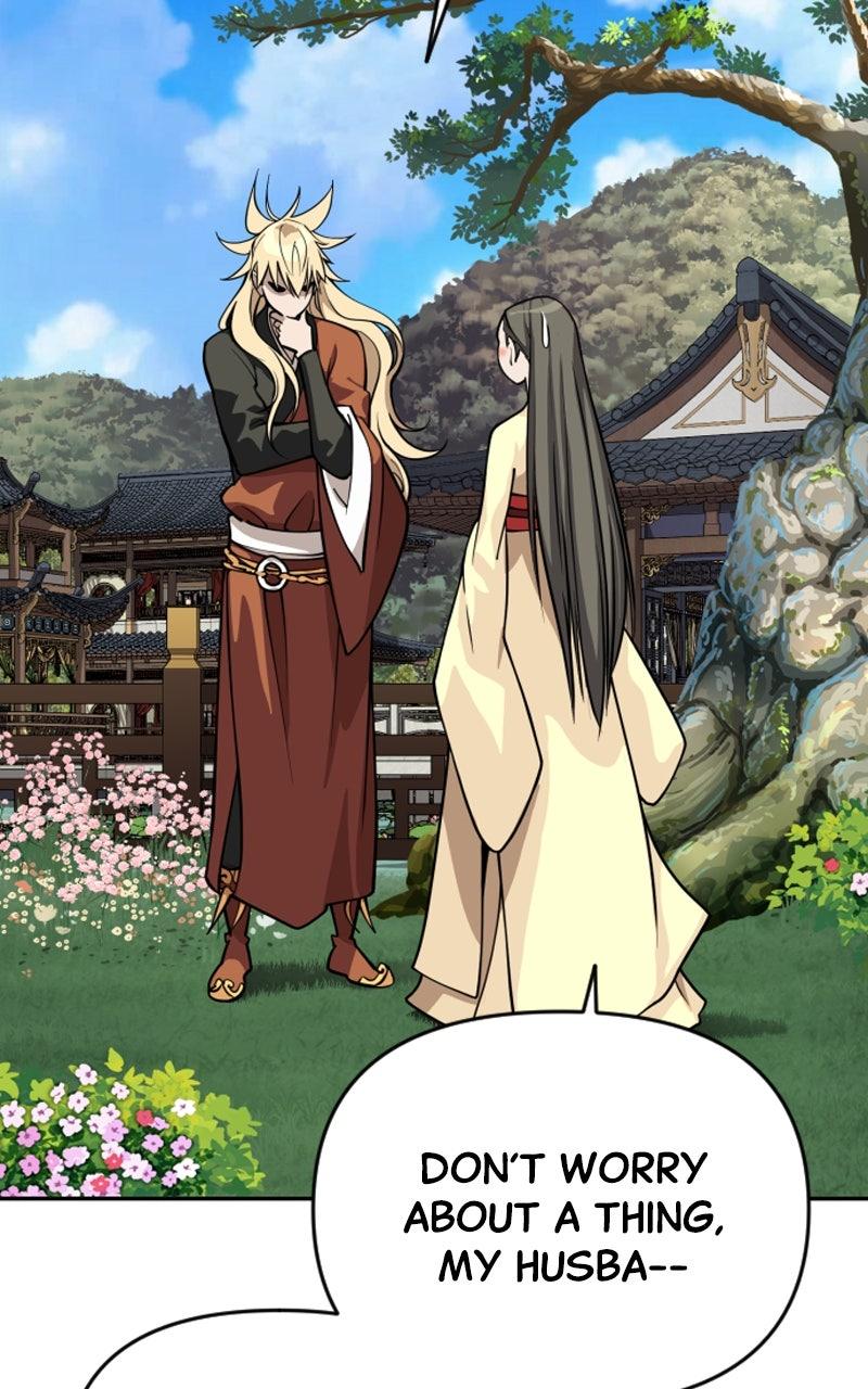 01KCPKEZV24VB7VXY99WYQ2KXM Chapter 28 - Page 144