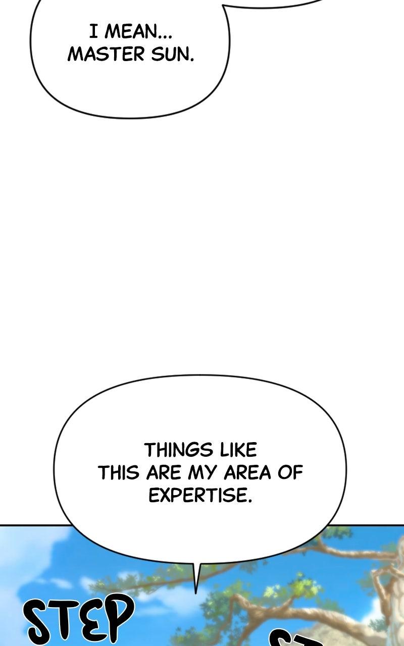 01KCPKEZV24VB7VXY99WYQ2KXM Chapter 28 - Page 145