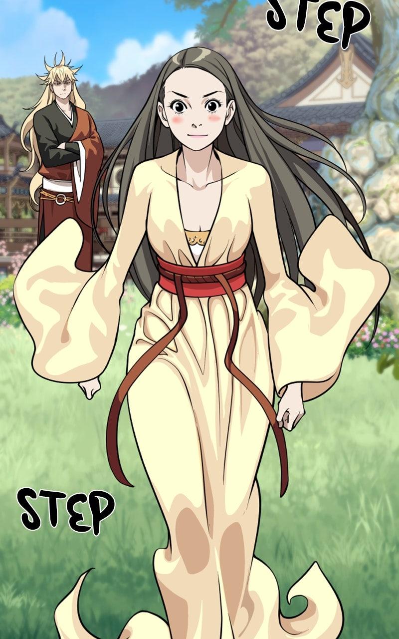 01KCPKEZV24VB7VXY99WYQ2KXM Chapter 28 - Page 146