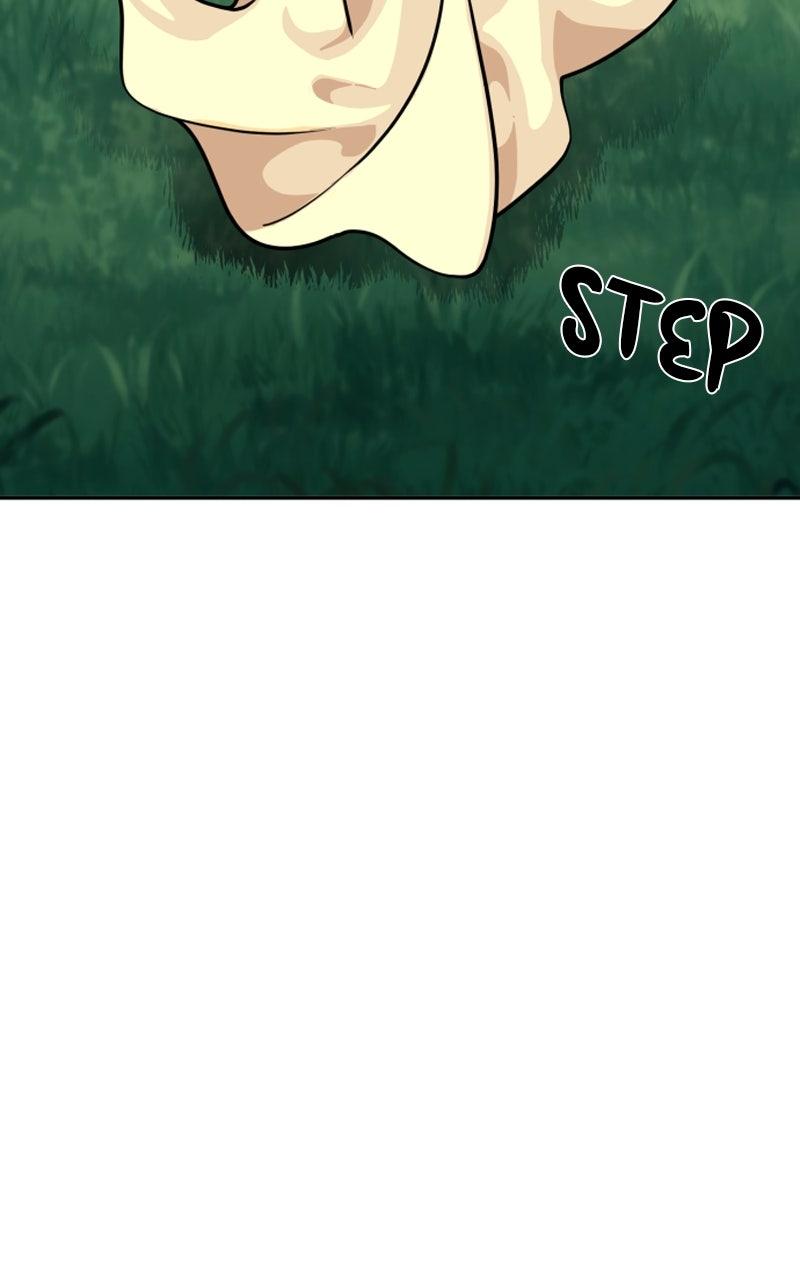 01KCPKEZV24VB7VXY99WYQ2KXM Chapter 28 - Page 147