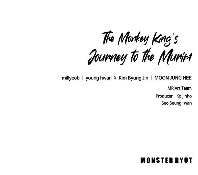 01KCPKEZV24VB7VXY99WYQ2KXM Chapter 28 - Page 148