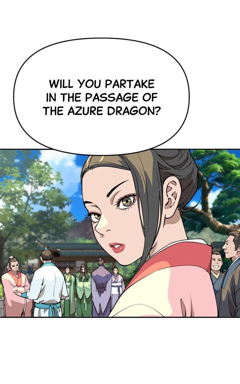 01KCPKEZV24VB7VXY99WYQ2KXM Chapter 29 - Page 4