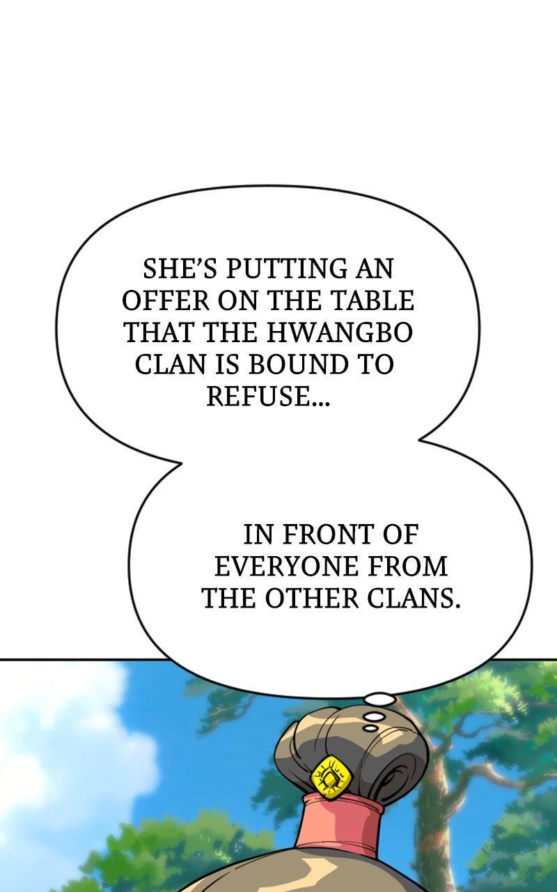 01KCPKEZV24VB7VXY99WYQ2KXM Chapter 29 - Page 5