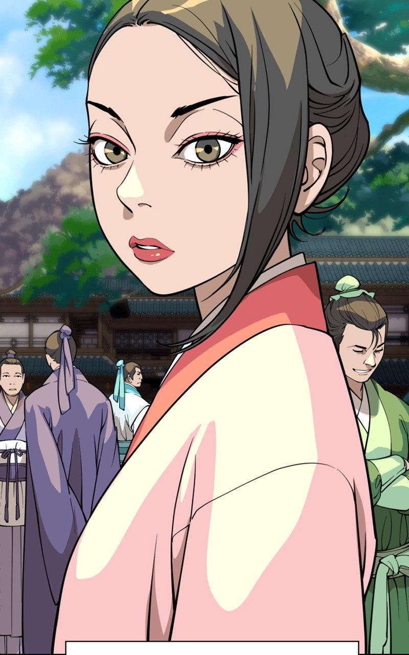 01KCPKEZV24VB7VXY99WYQ2KXM Chapter 29 - Page 6