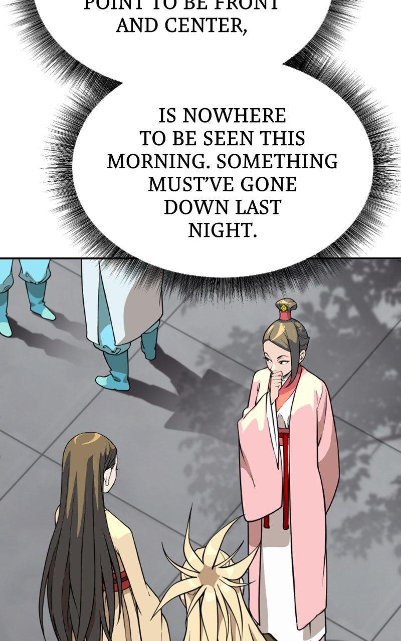 01KCPKEZV24VB7VXY99WYQ2KXM Chapter 29 - Page 8