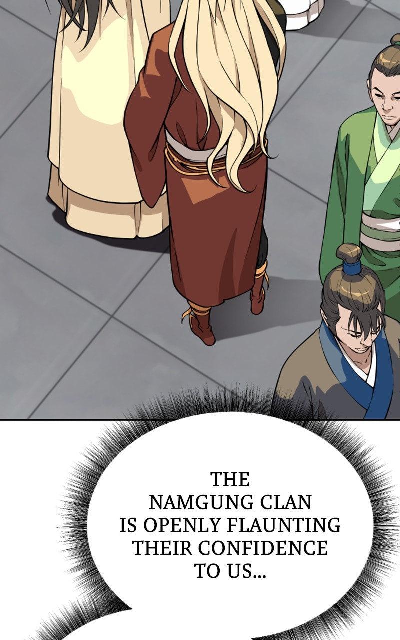 01KCPKEZV24VB7VXY99WYQ2KXM Chapter 29 - Page 9