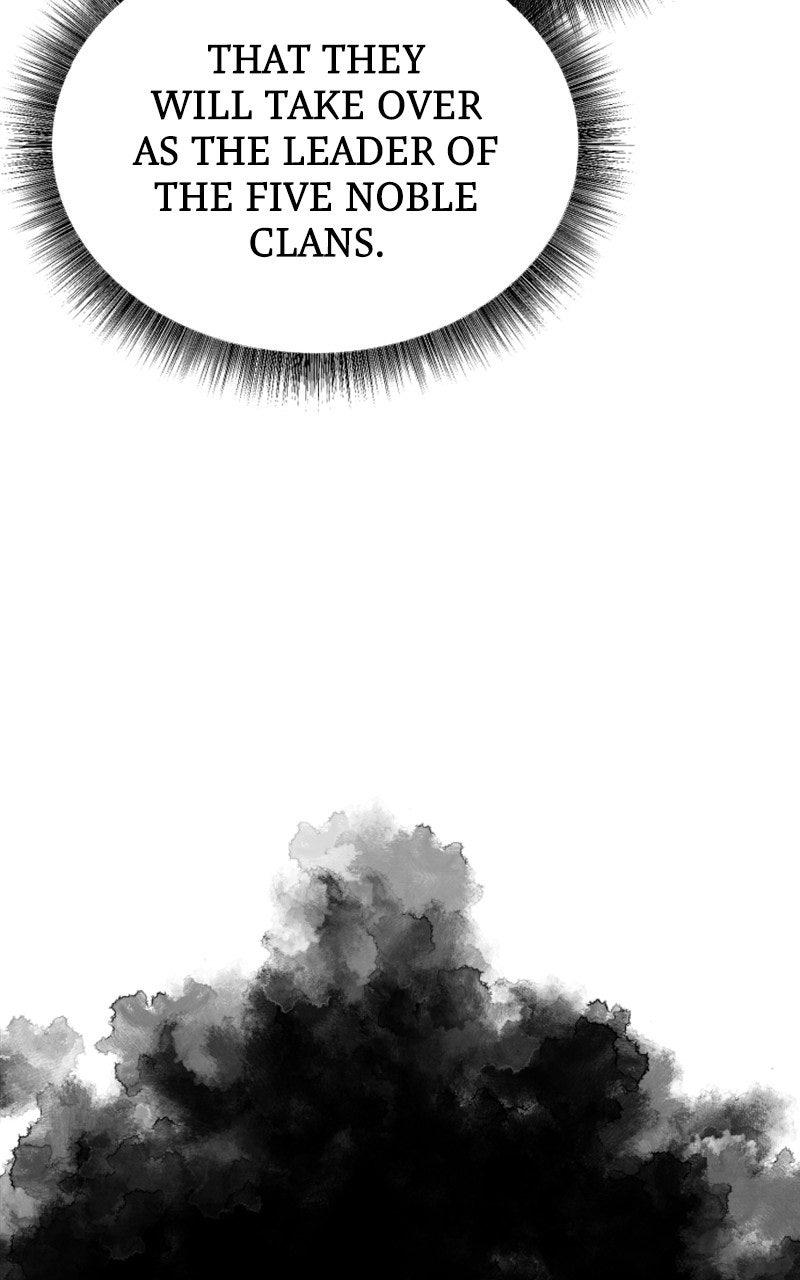 01KCPKEZV24VB7VXY99WYQ2KXM Chapter 29 - Page 10