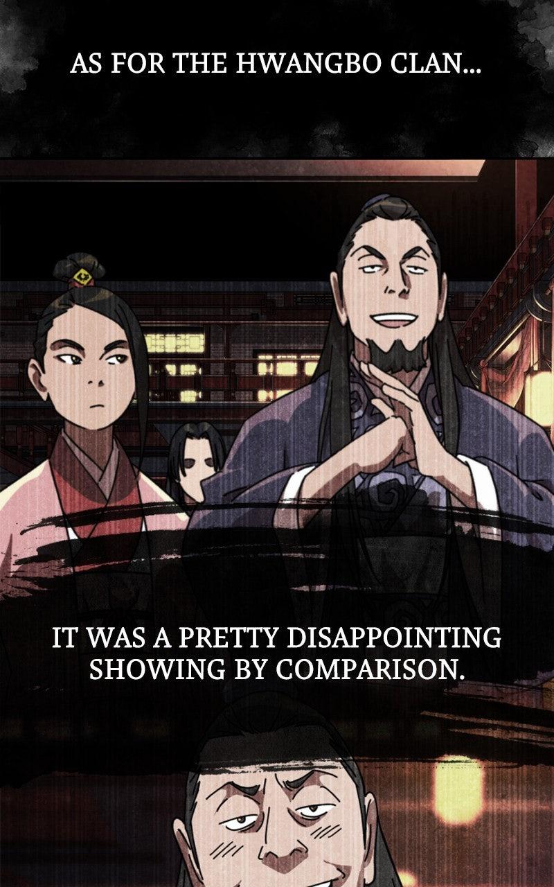 01KCPKEZV24VB7VXY99WYQ2KXM Chapter 29 - Page 11