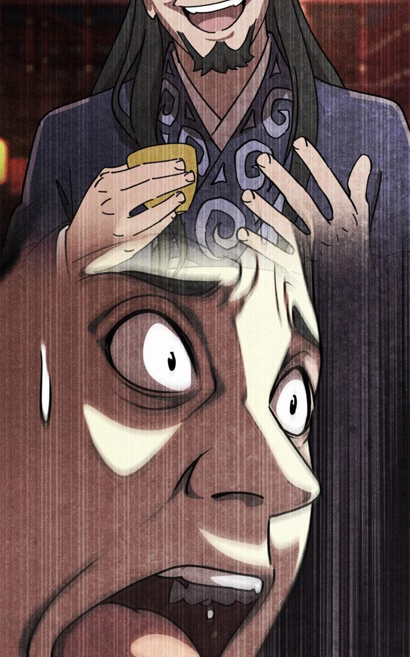 01KCPKEZV24VB7VXY99WYQ2KXM Chapter 29 - Page 12