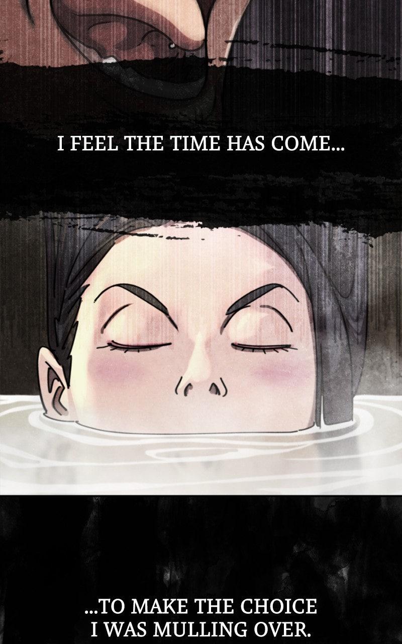 01KCPKEZV24VB7VXY99WYQ2KXM Chapter 29 - Page 13