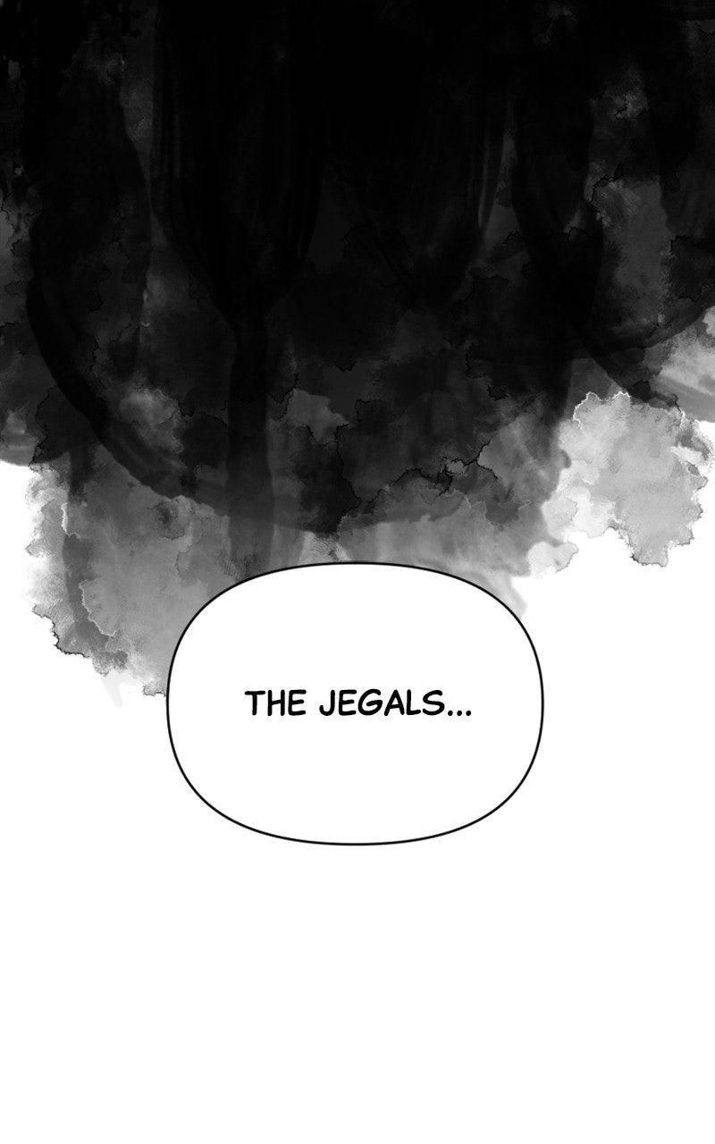 01KCPKEZV24VB7VXY99WYQ2KXM Chapter 29 - Page 14