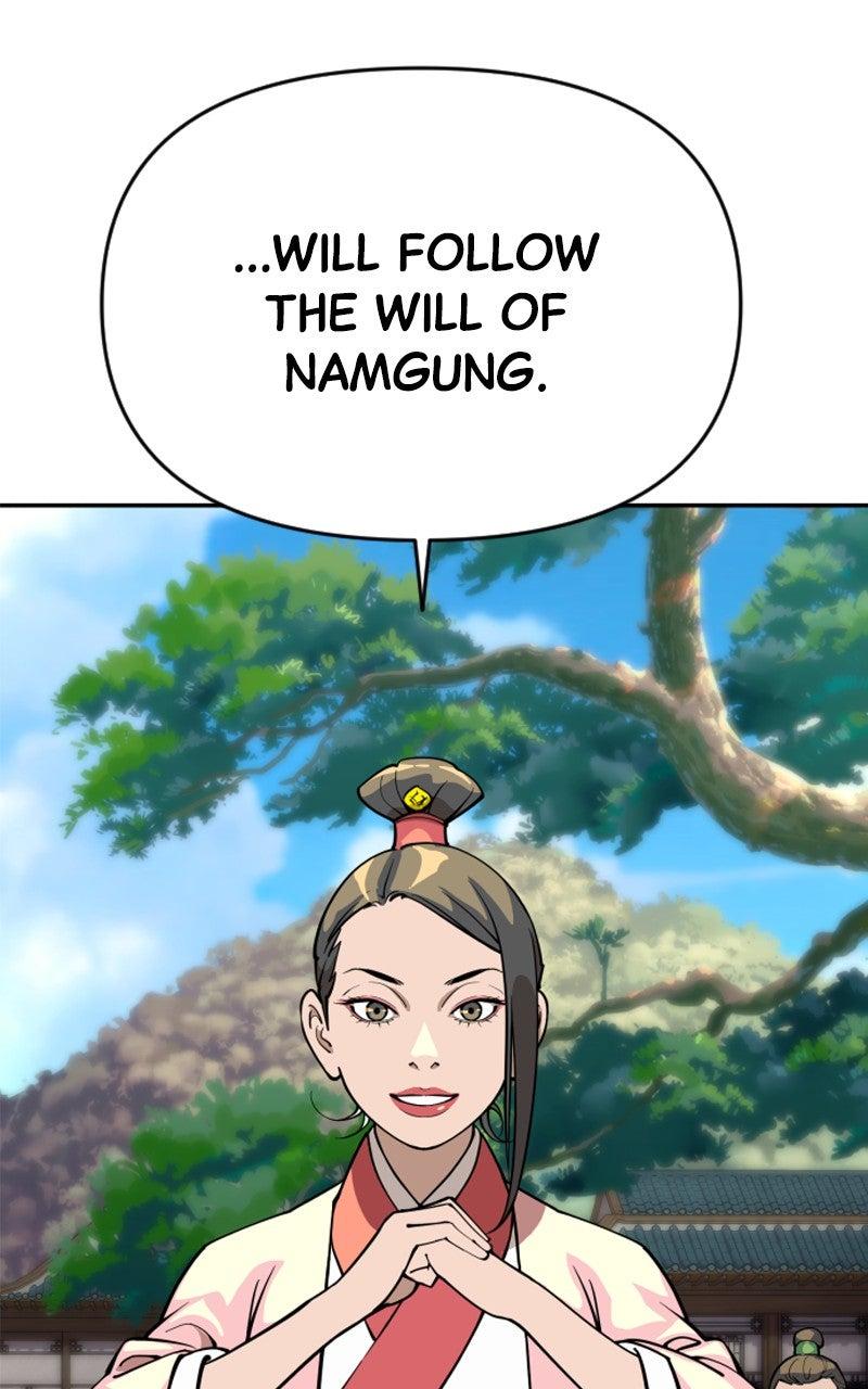 01KCPKEZV24VB7VXY99WYQ2KXM Chapter 29 - Page 15