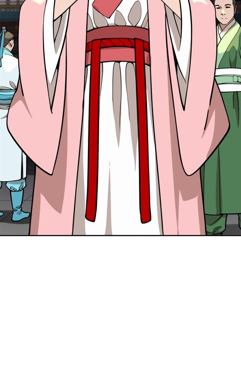 01KCPKEZV24VB7VXY99WYQ2KXM Chapter 29 - Page 16