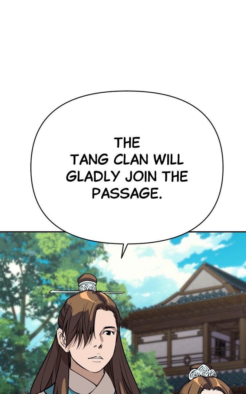 01KCPKEZV24VB7VXY99WYQ2KXM Chapter 29 - Page 17