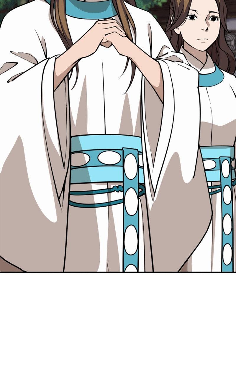 01KCPKEZV24VB7VXY99WYQ2KXM Chapter 29 - Page 18